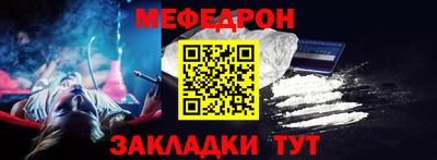 гидропоника Обнинск